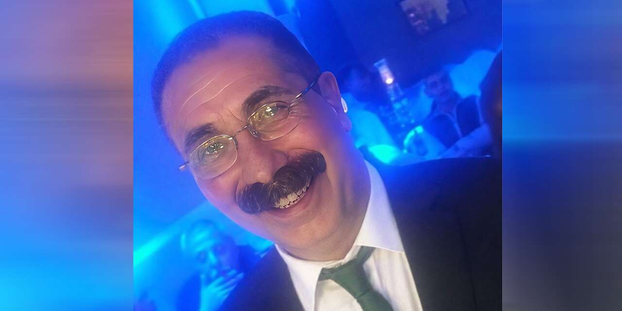 Kırıkkale’de İntihar denilen ölümün sırrını JASAT çözdü!