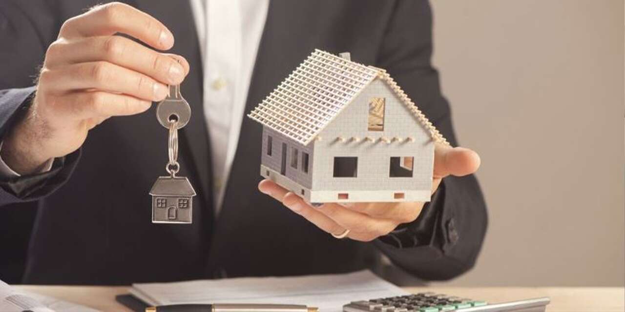 Ticarette yeni dönem başladı