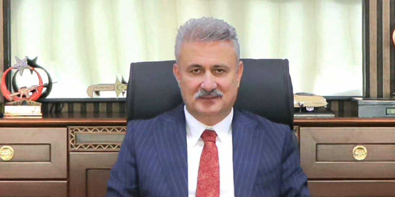 Ahmet Sungur bugün yeniden hakim karşısına çıkıyor