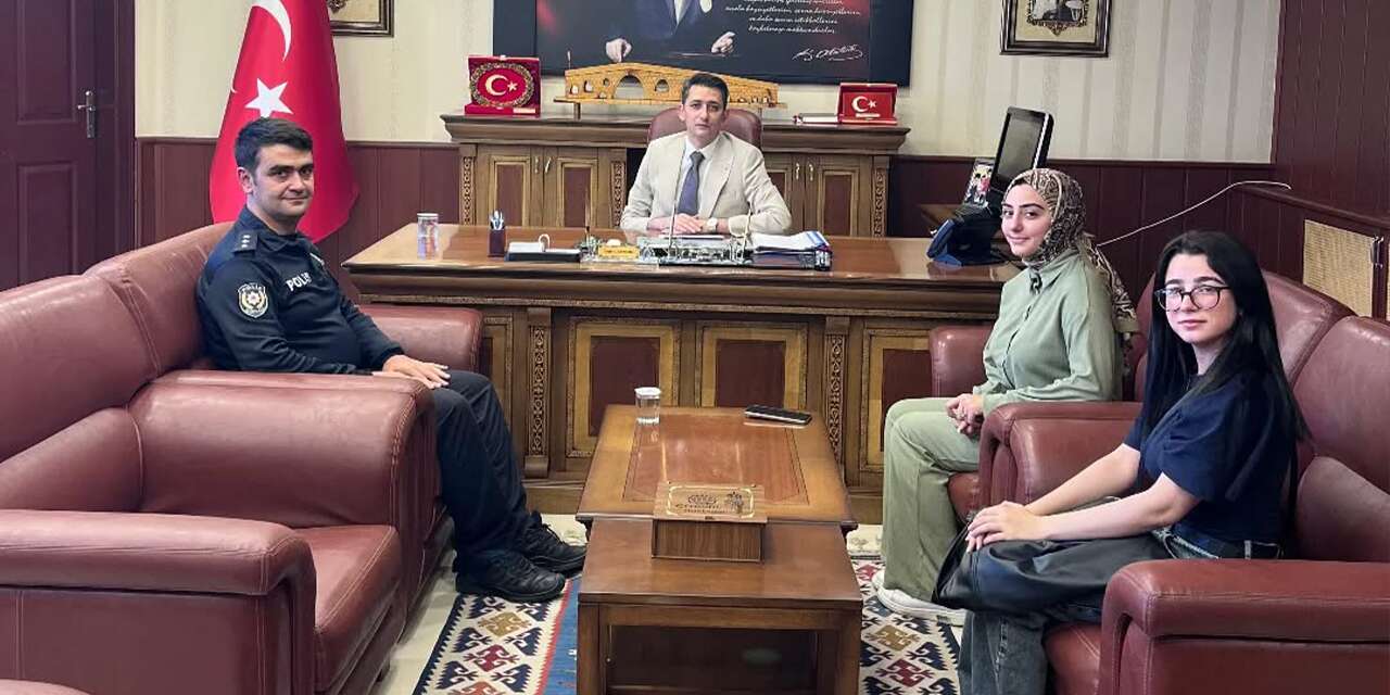 Hatırlayan dillerden oynayan ellere
