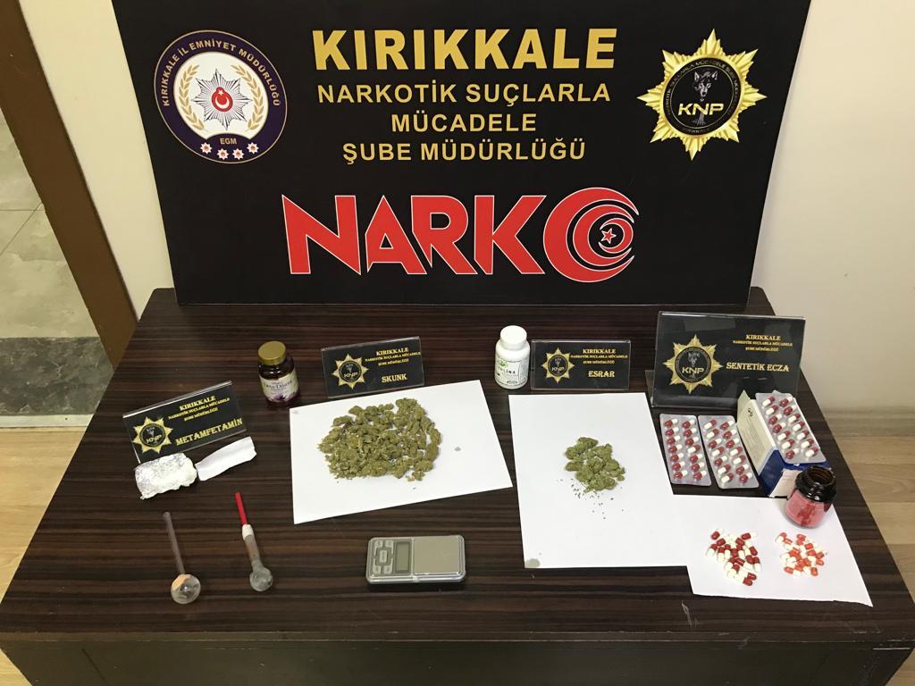 Sarıkamış Harekâtı ve Mehmet Akif Ersoy Anıldı