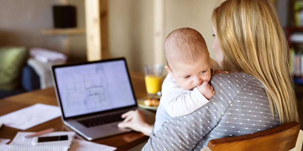 Kırıkkale'de çocuğu olan ailelere müjde: Para verilecek