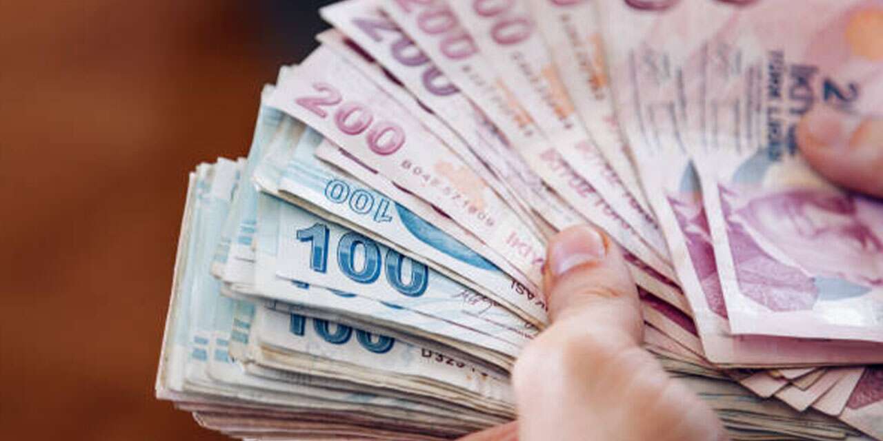 Kadın ve çocuklara kesintisiz harçlık verilecek
