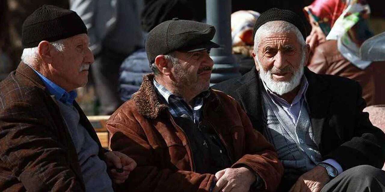 Bayram ikramiyesinde tarih belli oluyor