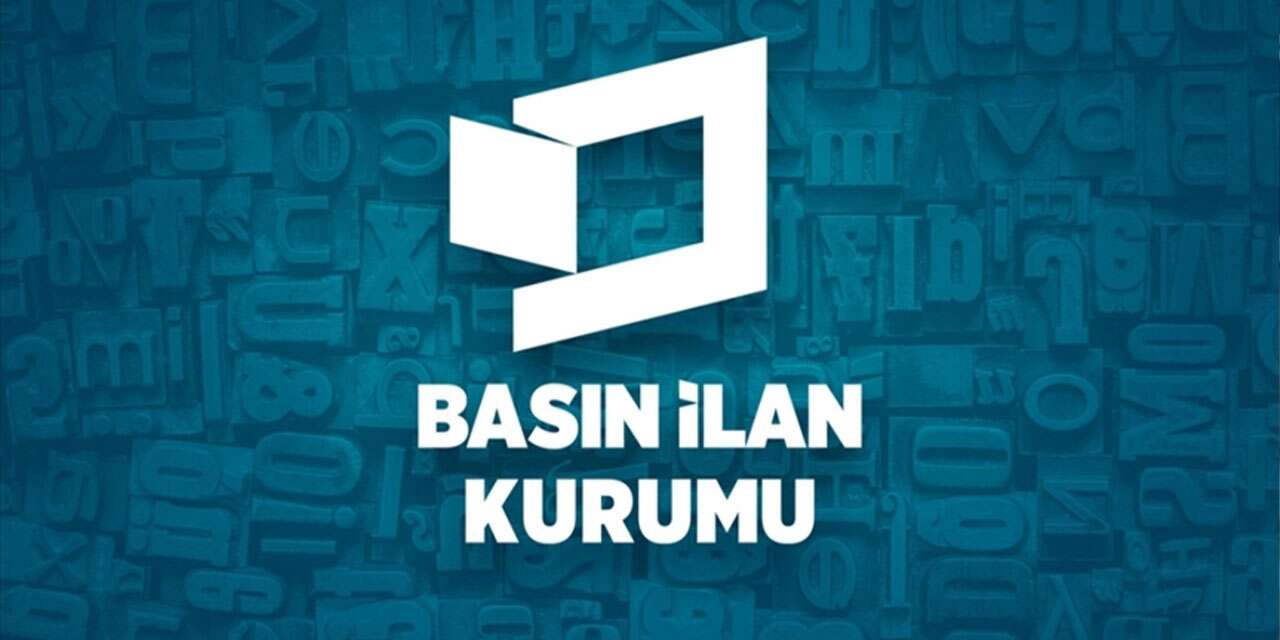 İletişim fakültesi öğrencilerine Basın İlan Kurumu’nda staj imkânı