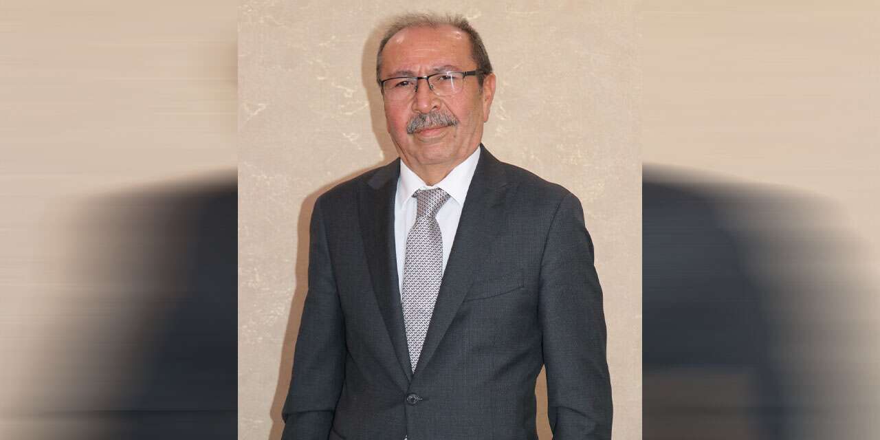 Osman Cebeci, yeniden güven tazeledi