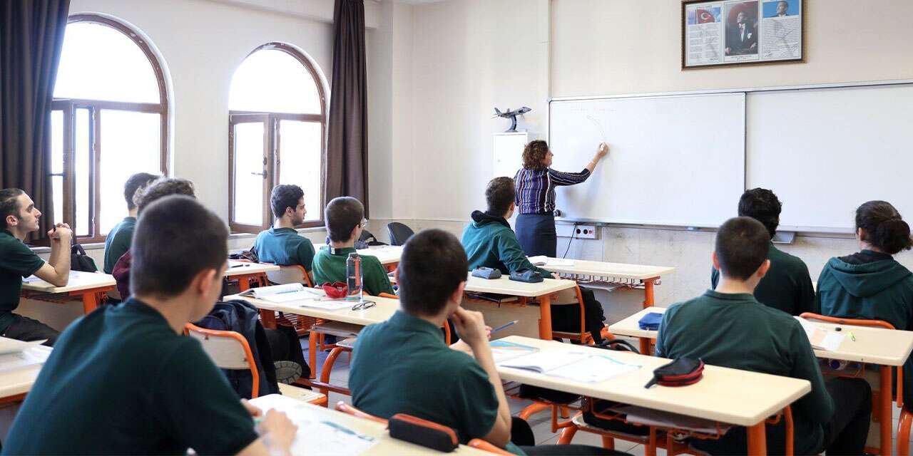 Kırıkkale'de öğrenciler üzülecek: Ara tatil kalkıyor