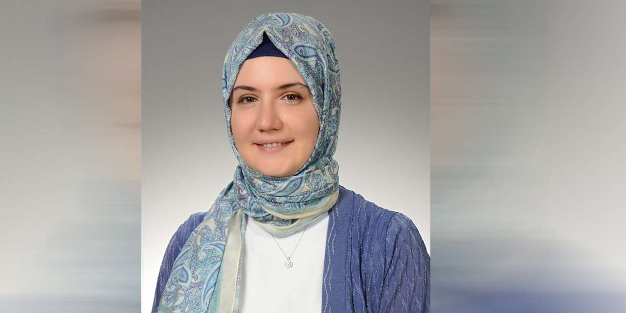 Mehir Aile Platformu: “Sorumluluk alamaya hazırız”