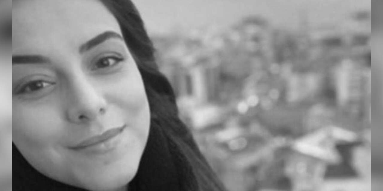 Psikolog cinayetinde sanık: "3 el ateş ettim, hedef gözetmedim"