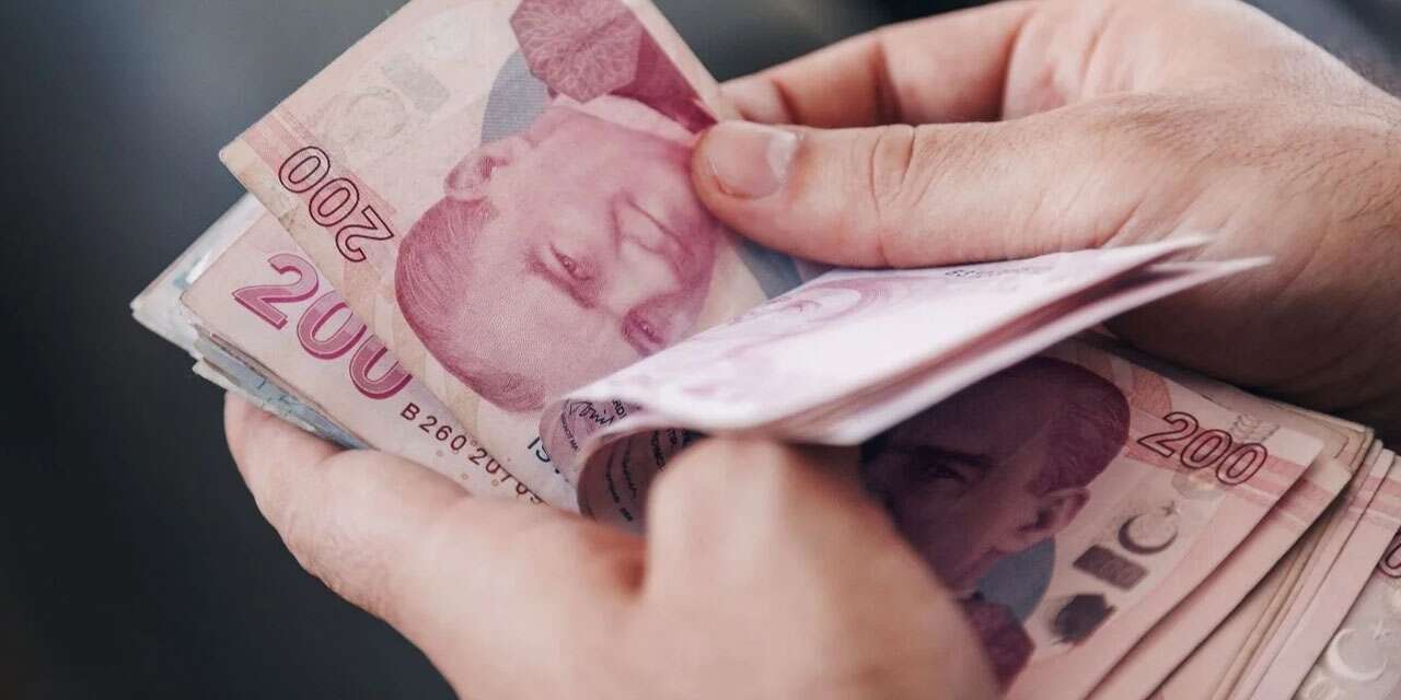 İşçi ve emeklilere 1 maaş ikramiye geliyor: İşte o tarih!