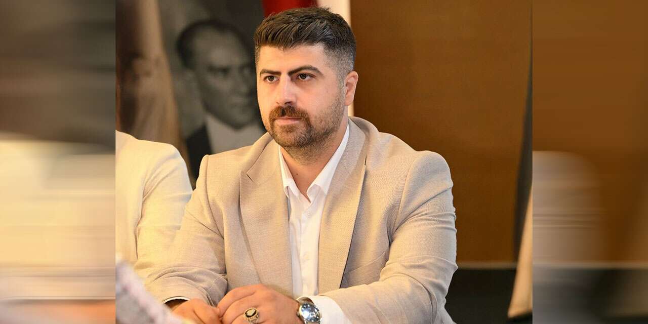 Erkeç’ten Varlı’nın çağrısına destek