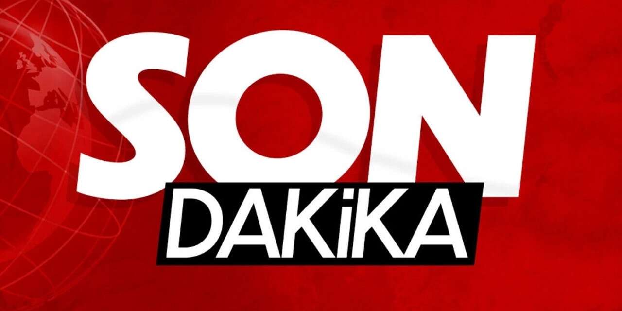 Sağlık Bakanlığı’ndan Hantavirüs açıklaması!