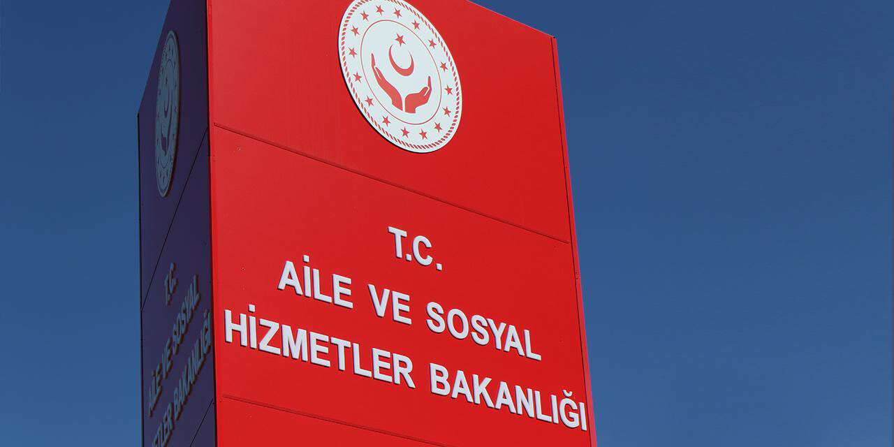 Kırıkkaleli gençler dikkat: Mülakatsız yüzlerce personel alınacak