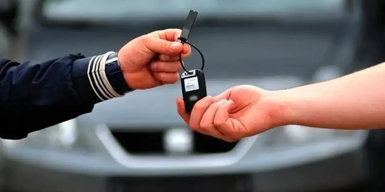 Araç alacaklar dikkat: Kamu araçları satışa çıktı!