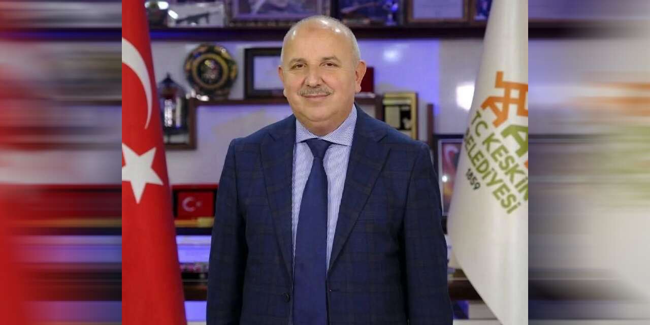 Ekmel Cönger korkuttu! Kalp krizi geçirdi