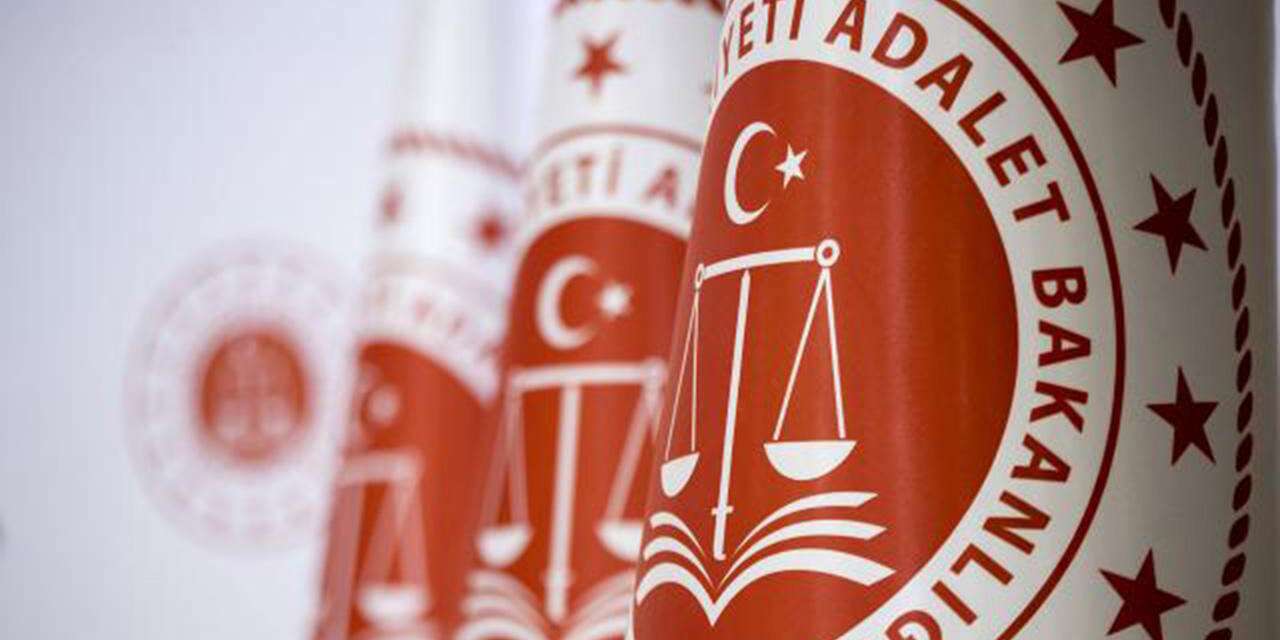 Adalet Bakanlığı 15 bin personel alacak: İşte kadro dağılımı