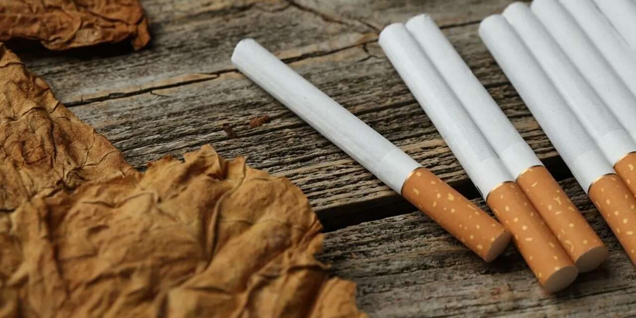Kırıkkale'de sigara tiryakilerine ağır ceza geliyor