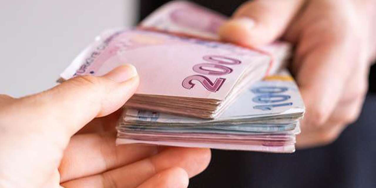 Kırıkkale'de borcu olanlara müjde! Düzenleme kabul edildi
