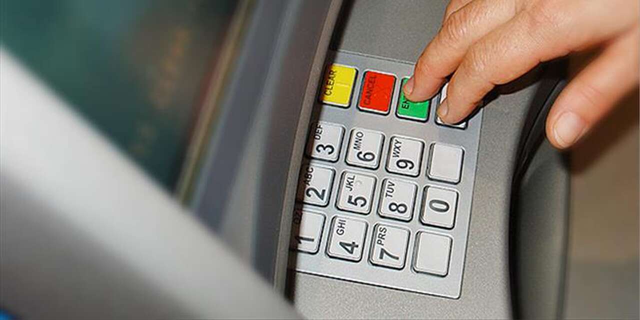 Bayram öncesi Kırıkkale için bankalardan flaş karar