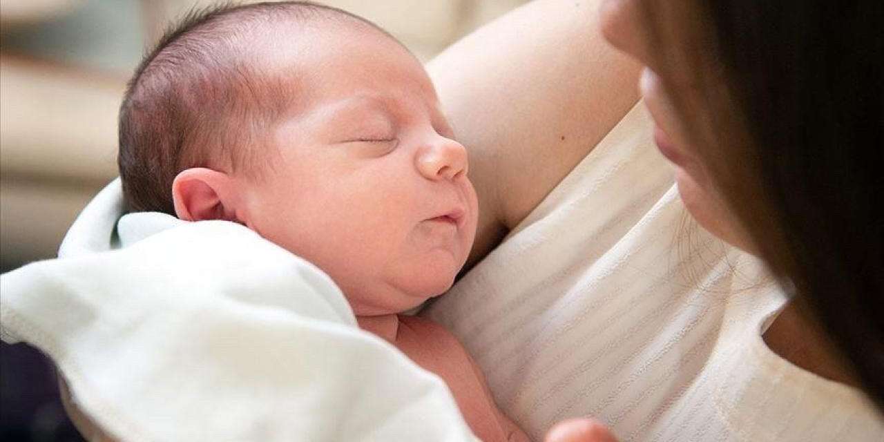 Doğum izninde değişiklik: Süreler değişti