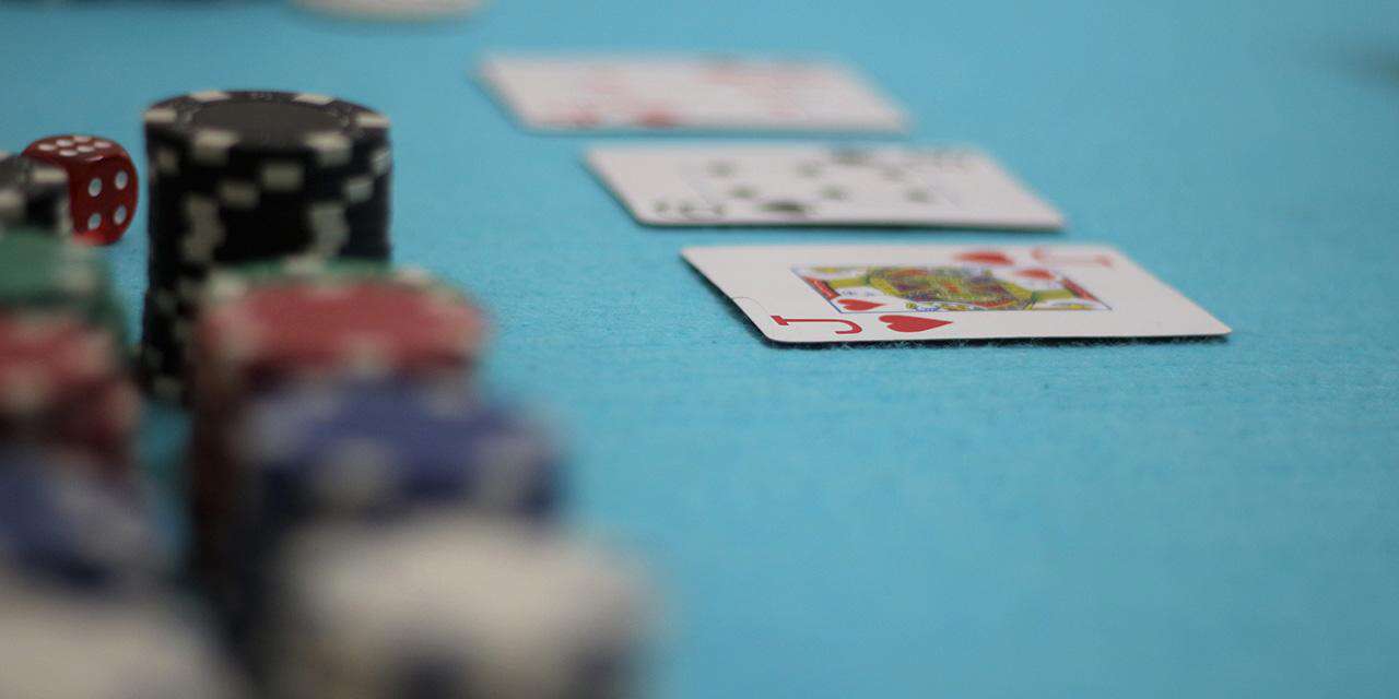 Bahis oynayanlara ağır yaptırım! Hapis cezası verilecek