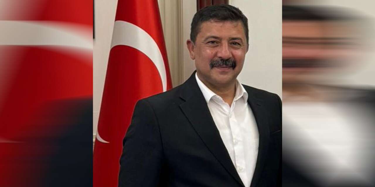 Genç Sağlık Sendikası, Tıp Fakültesi’nde Üçüncü kez yetki aldı
