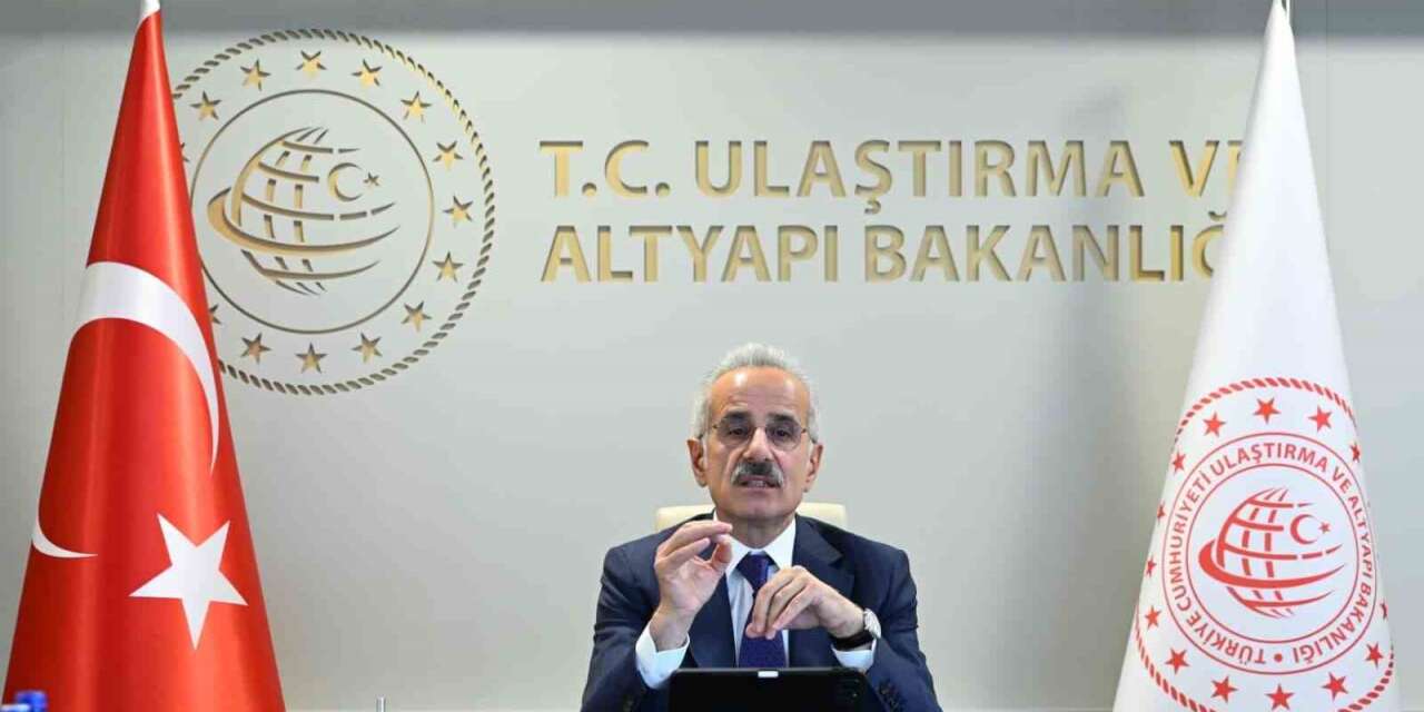 9 milyon engelli yolcu demiryolu ile ücretsiz seyahat etti