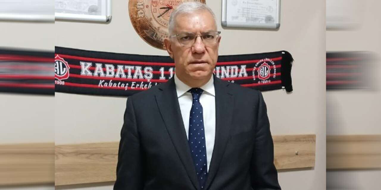 Özel hastanede evrakta sahtecilik! Kırıkkale’de yakalandı!