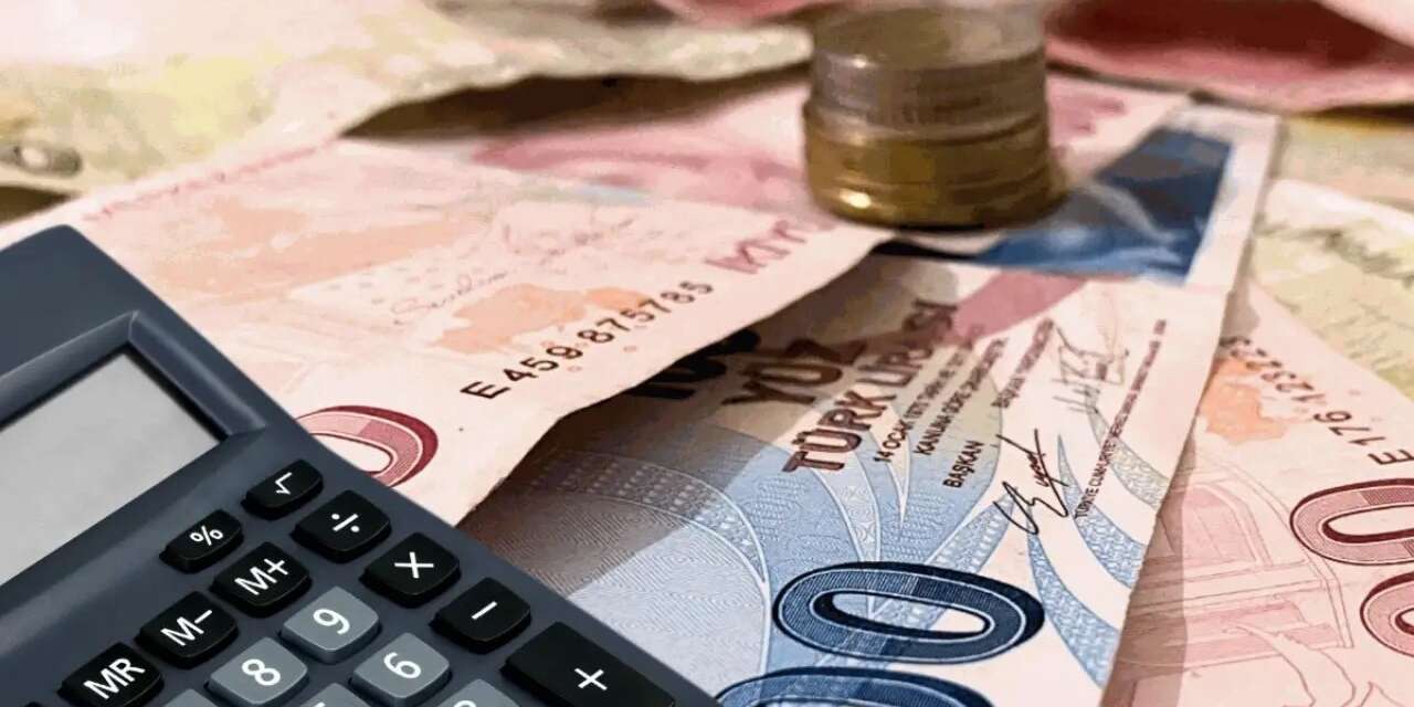 Asgari ücretliler Temmuz ayını bekliyor: işte o gündem