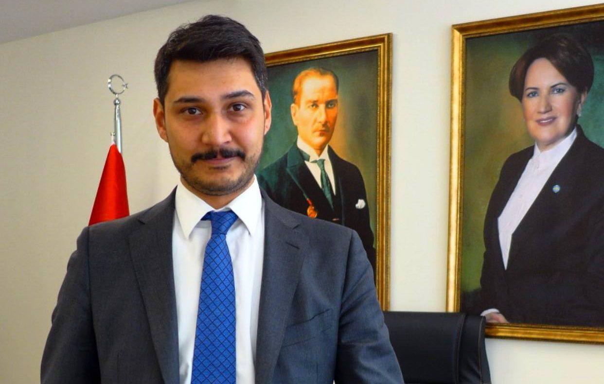 Belediyeden öğrencilere sınav ikramı