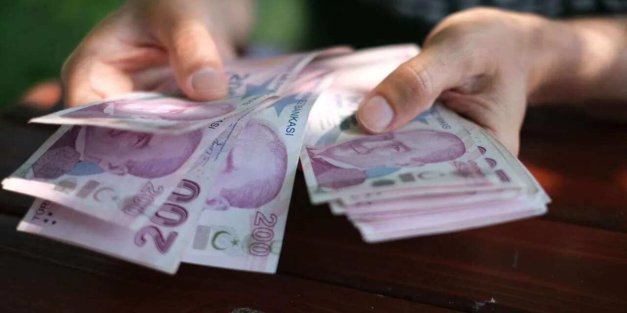 Çalışanların gözü Temmuz ayına çevrildi: Asgari ücret artacak mı?