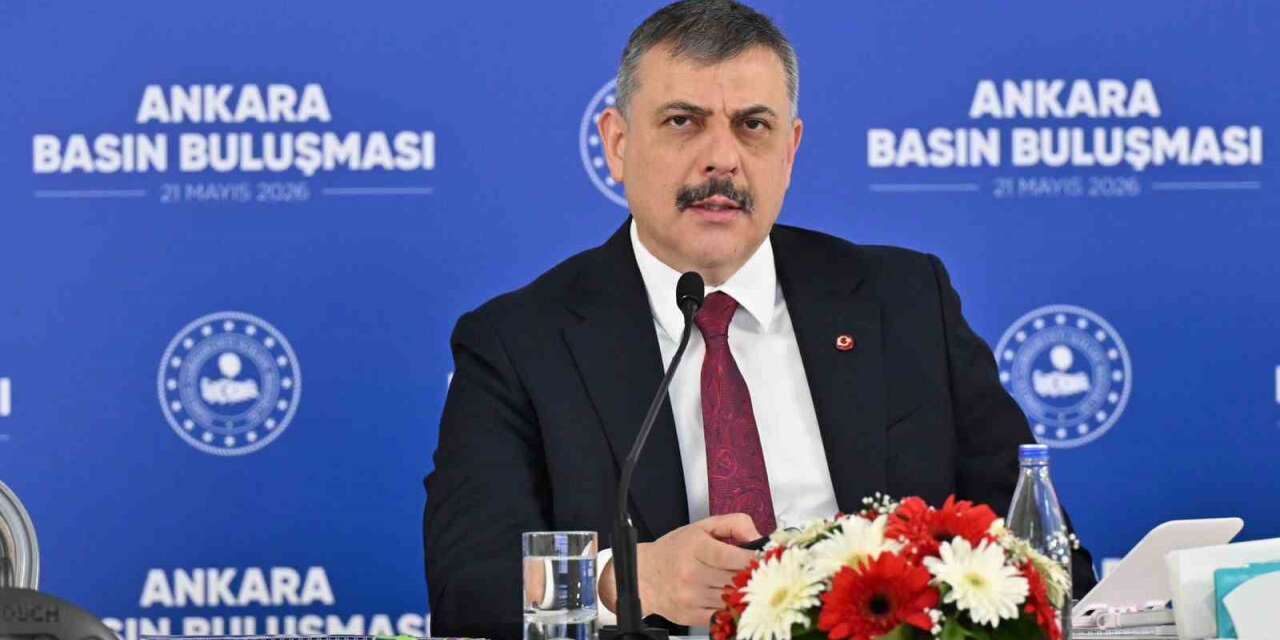 Türkiye’nin dijital ihbar platformu Hayat 112 Acil