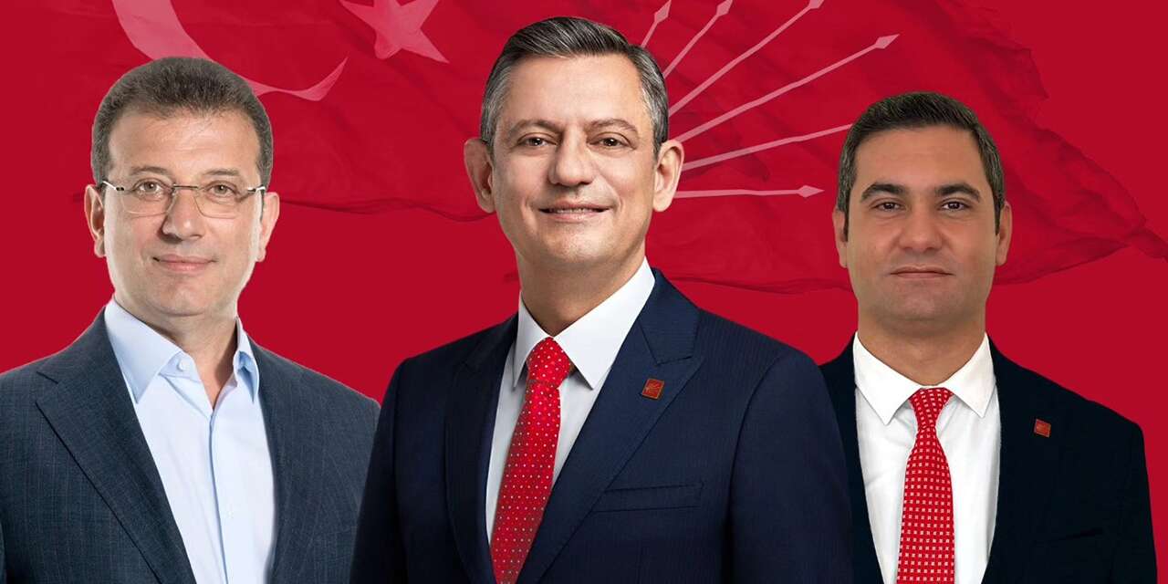 Bozdağ: “Bu saldırılardan güçlenerek çıkacağız”