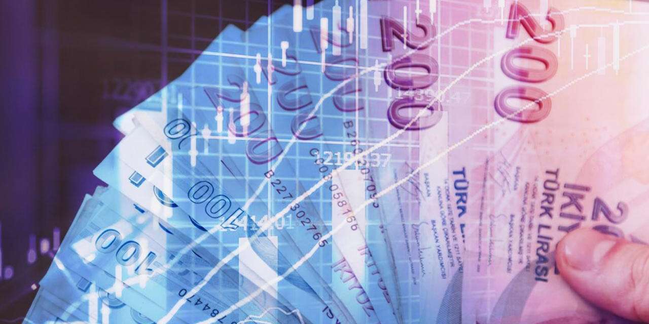 Kırıkkale’de kredi limitleri düşürüldü: Merkez Bankası açıkladı