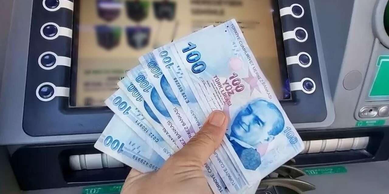 Kırıkkale’de para çekecekler dikkat! Tamamen değişiyor