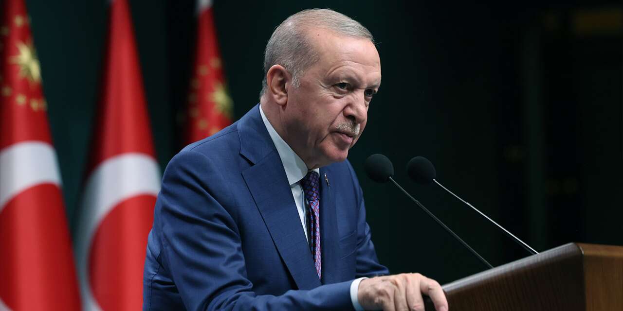 Erdoğan'dan Kırıkkale için tarihi karar! Bizzat talimat verdi