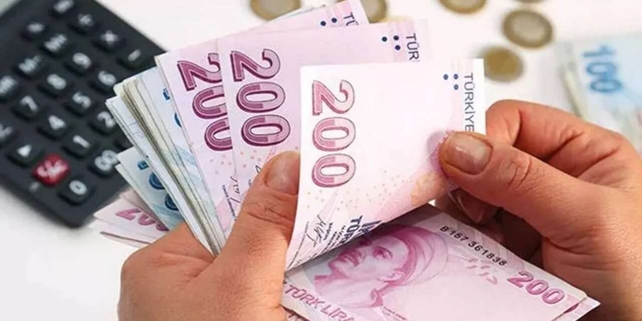 Kırıkkale'de borçlular için müjde: İndirim geliyor