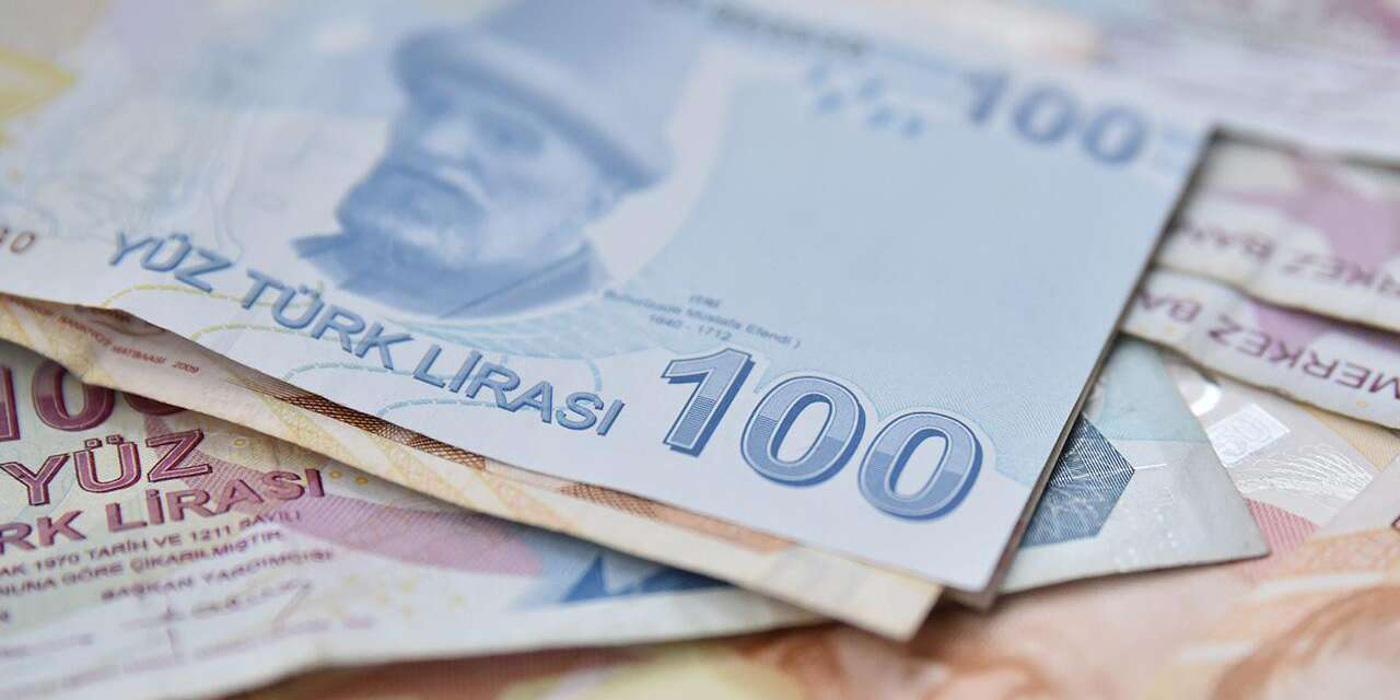 Ailelere maaş geliyor: Rakam netlik kazanıyor