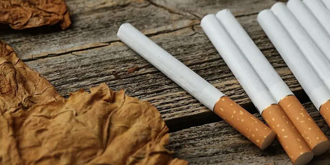 Tiryakiler üzülecek! Sigaraya zam geldi