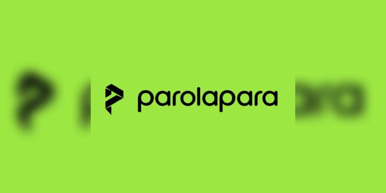 Parolapara’nın faaliyet izni iptal edildi