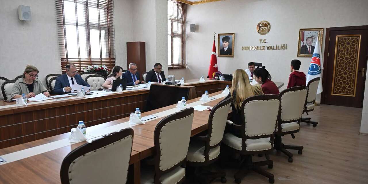 Devletin sıcak yüzü halkın sorunlarını dinledi