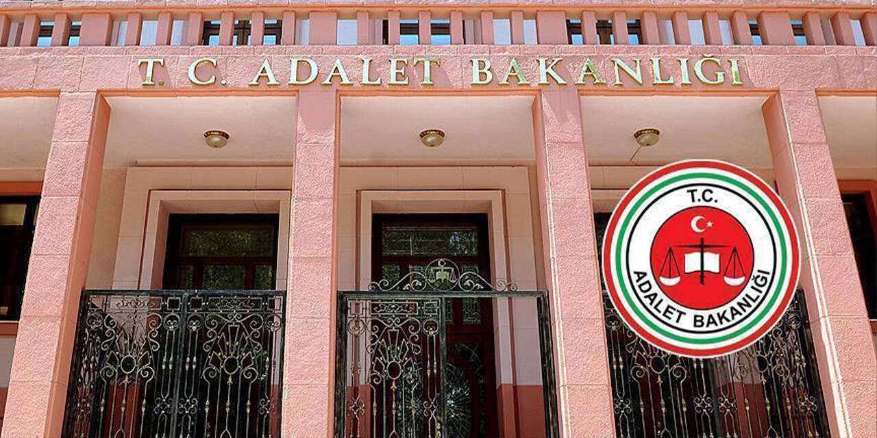 Kırıkkale'deki memur adayları dikkat: Adalet Bakanlığı personel alacak!