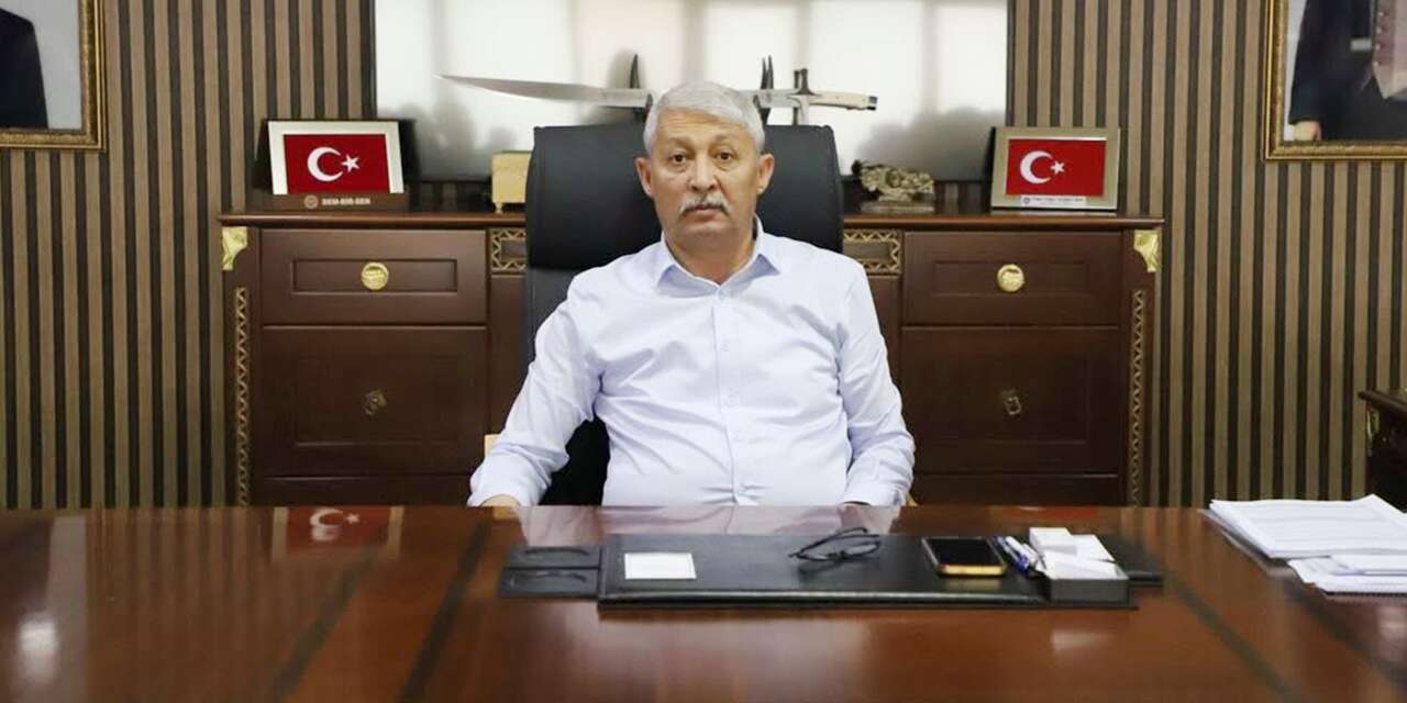 Yahşihan için karar alındı: Meclis üyeleri oyladı