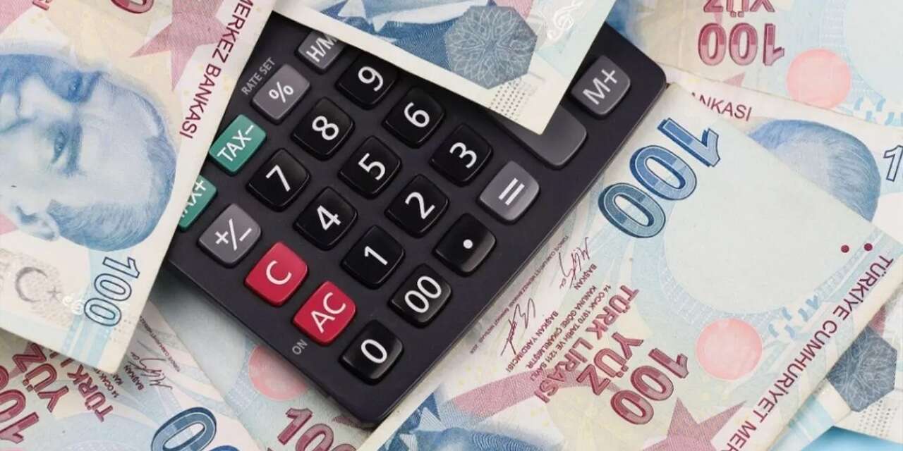 Asgari ücrete ara zam geliyor: İşte o rakam!