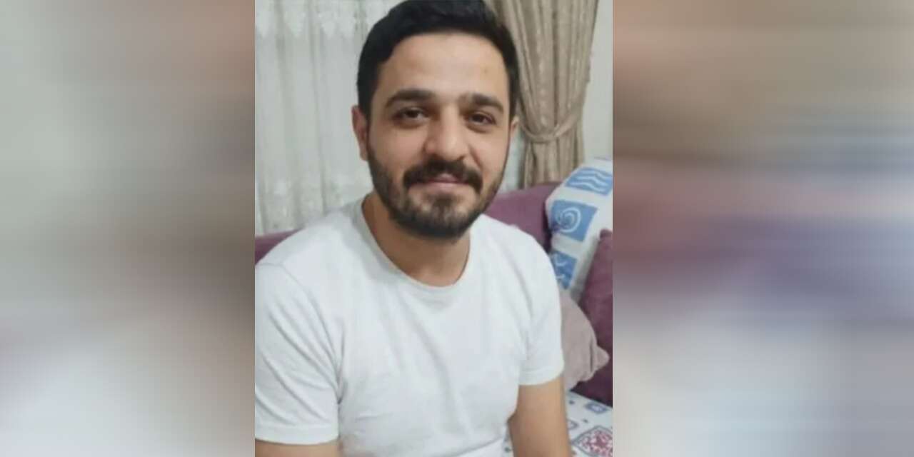 Kırıkkale’yi üzen genç vefat! Kalbine yenik düştü!