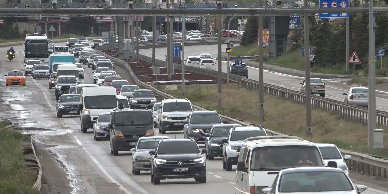 Araç sahiplerine yeni hak doğdu