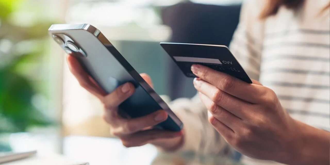 IBAN ile para transferlerinde yeni dönem: Kurallar değişti!