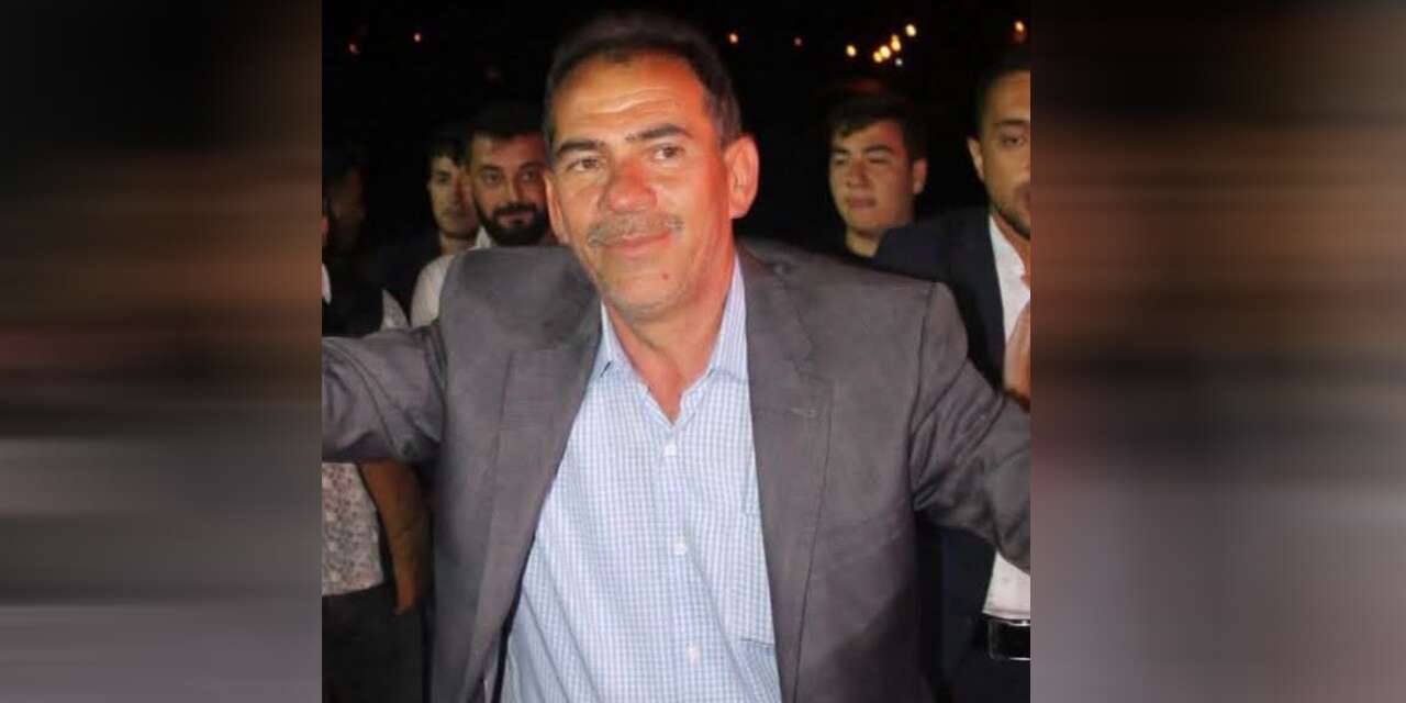 Keskin’i üzen vefat! Nihat Yıldırım dualarla uğurlanacak