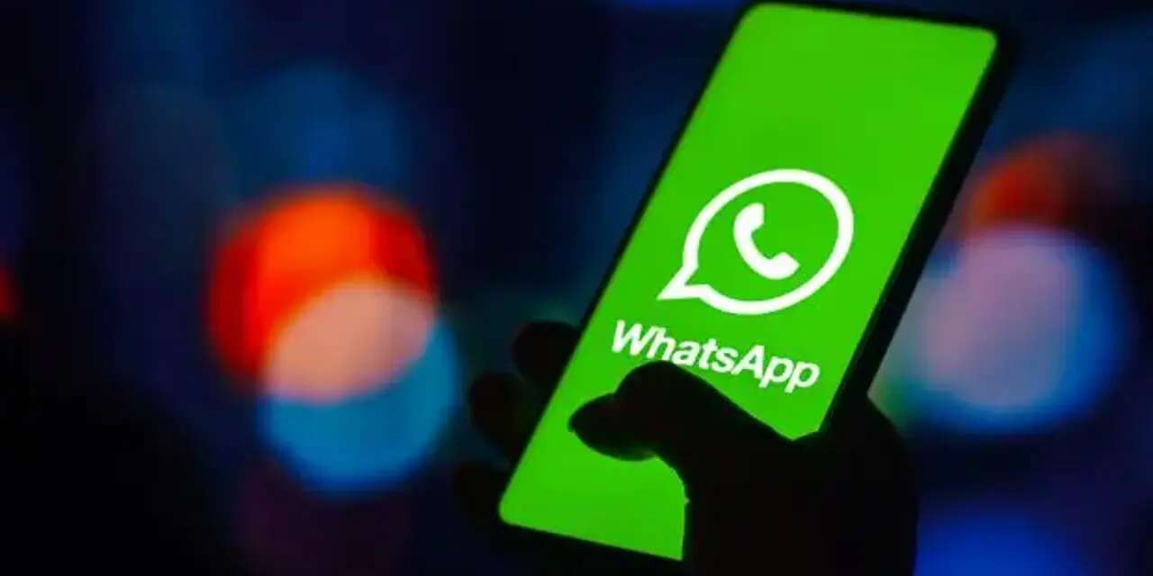 Whatsapp'ta önemli güncelleme: Milyonlarca telefonu etkileyecek!