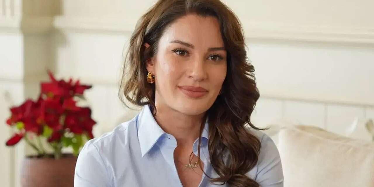 Ece İrtem hayatını kaybetti: Cenaze bilgileri netleşti